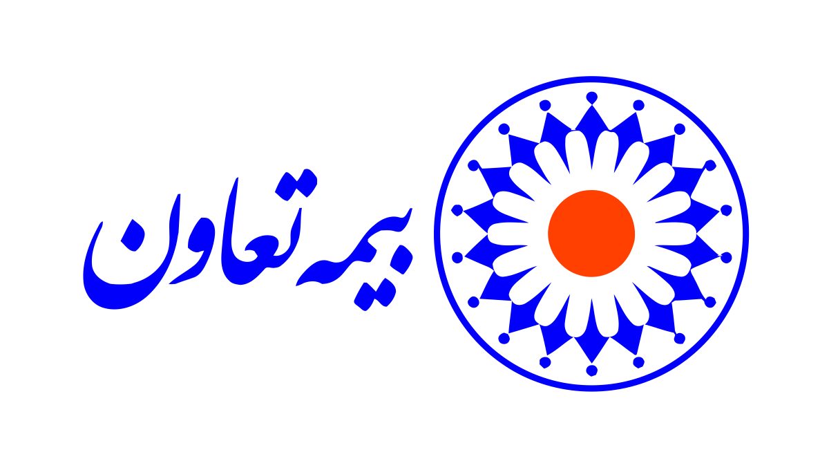 بیمه تعاون